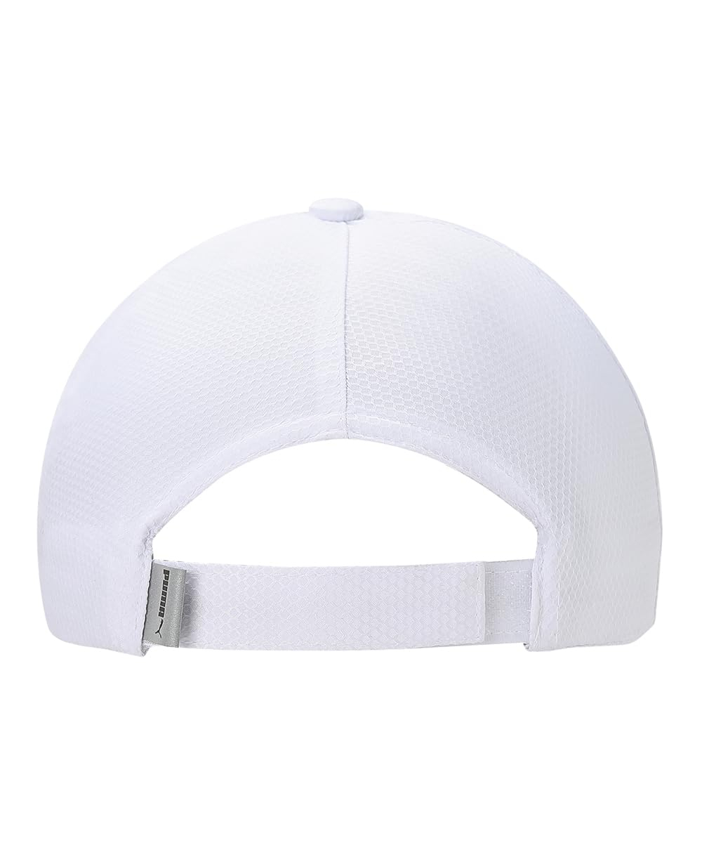 FlexFit Unisex Adjustable Cap - Image 47