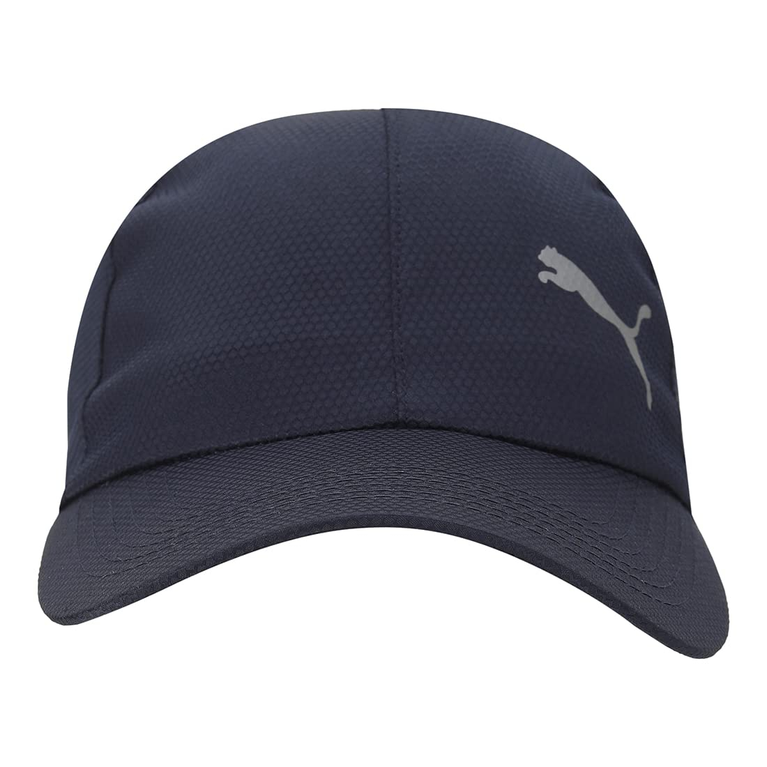 FlexFit Unisex Adjustable Cap - Image 50