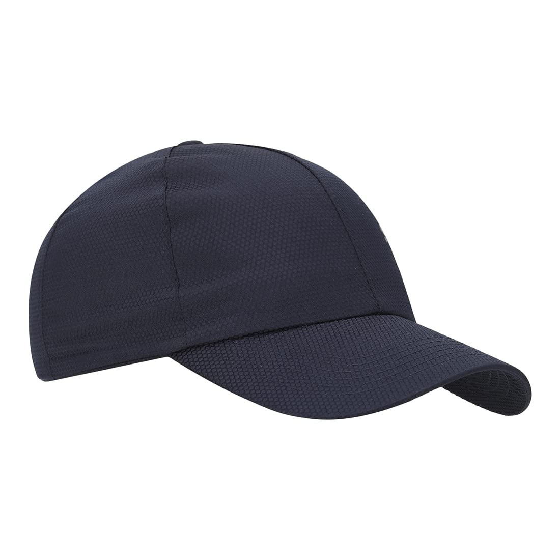 FlexFit Unisex Adjustable Cap - Image 51