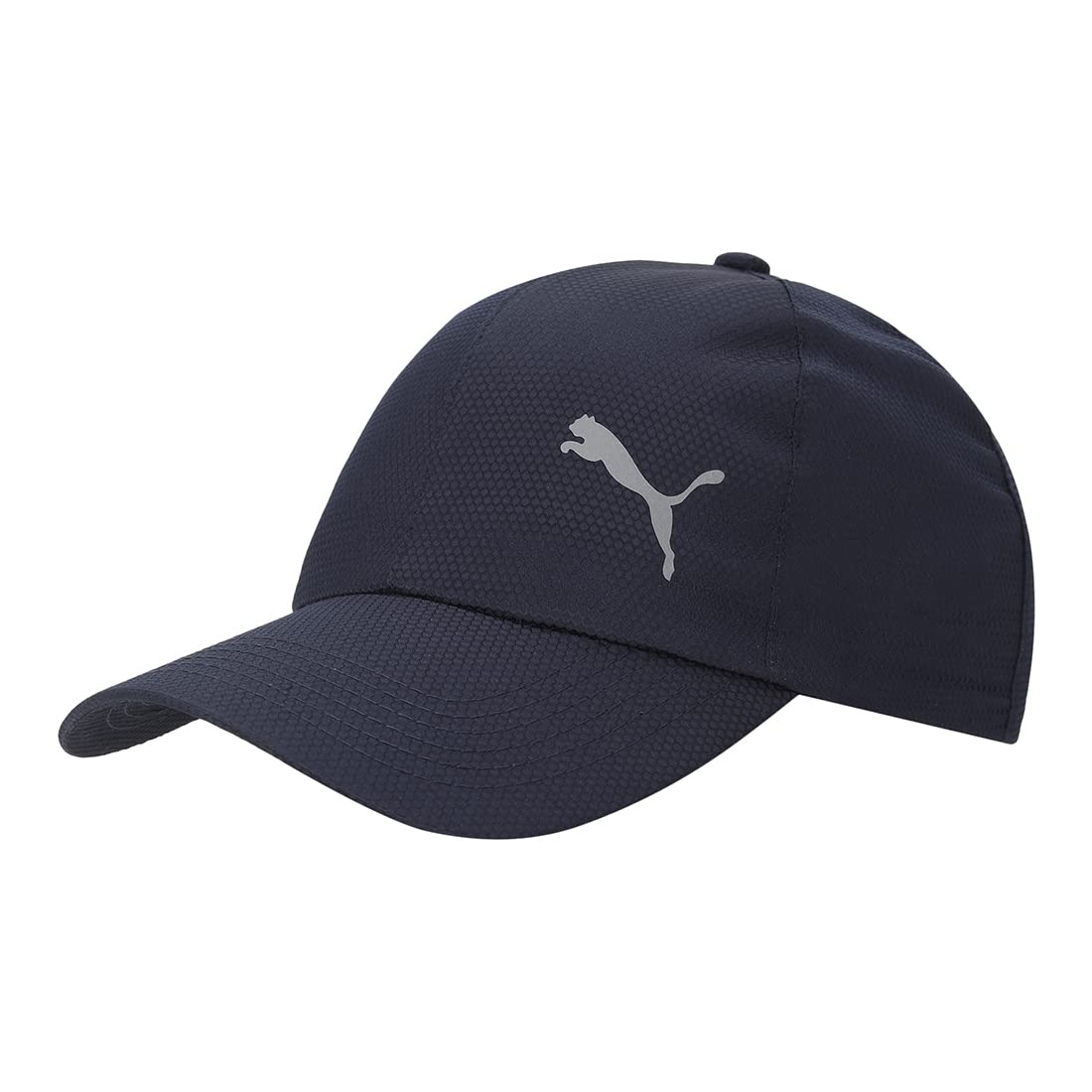FlexFit Unisex Adjustable Cap - Image 52