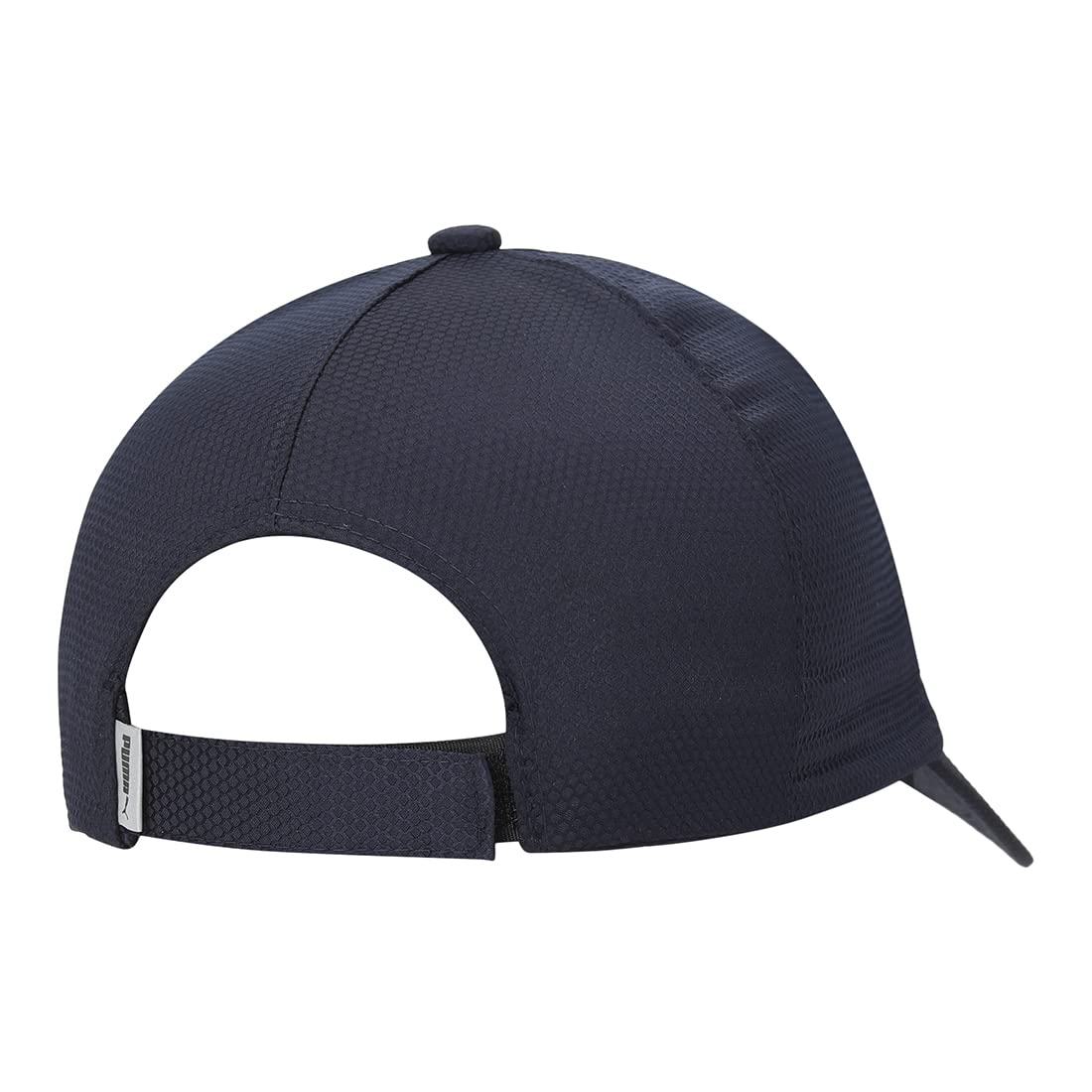 FlexFit Unisex Adjustable Cap - Image 53