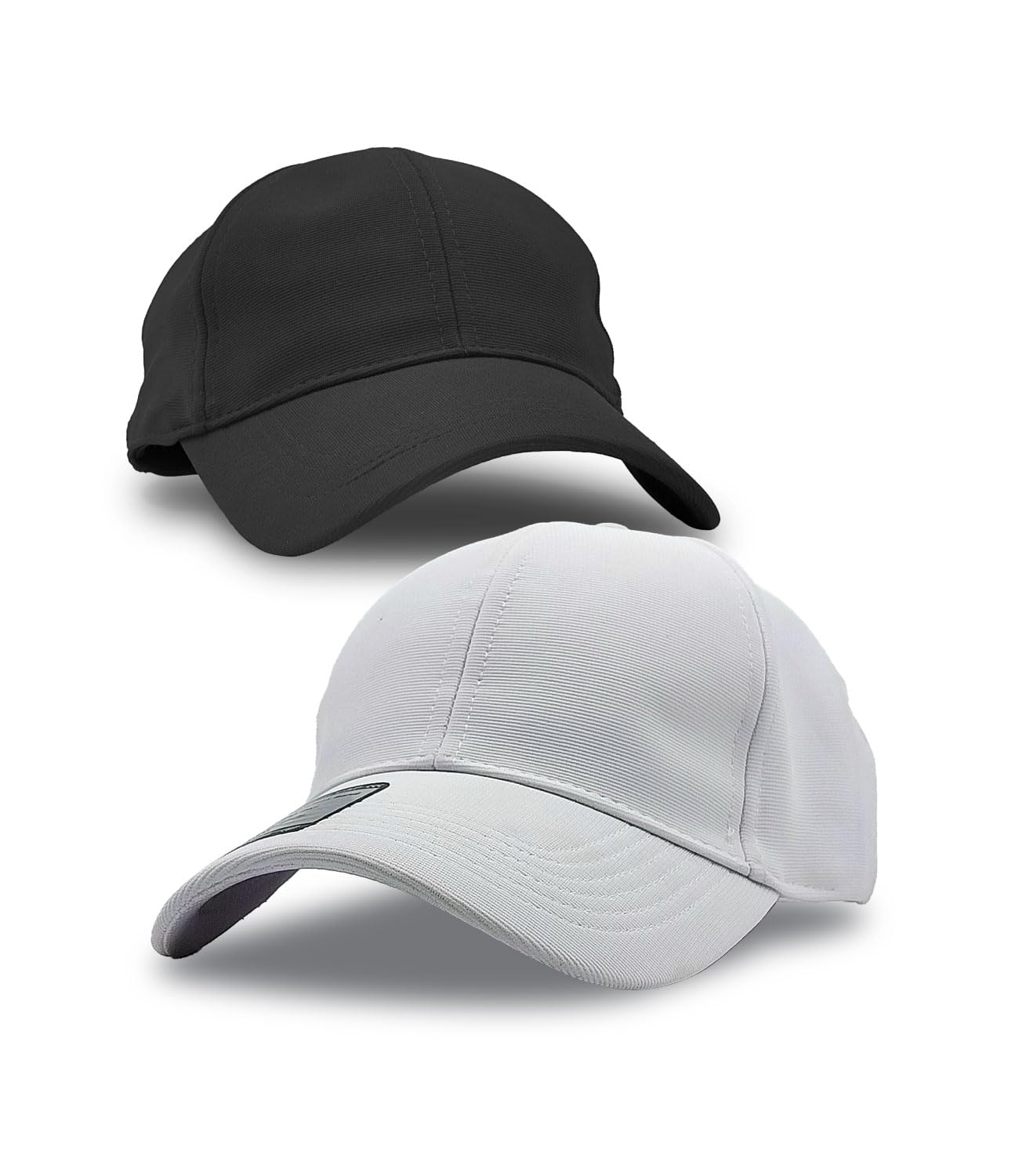 StreetCap Unisex Baseball Cap