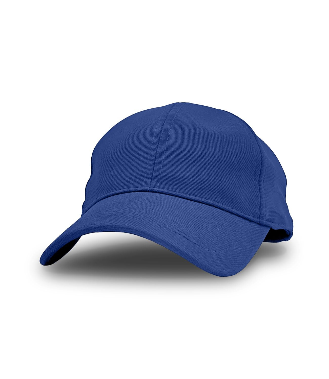 StreetCap Unisex Baseball Cap - Image 9