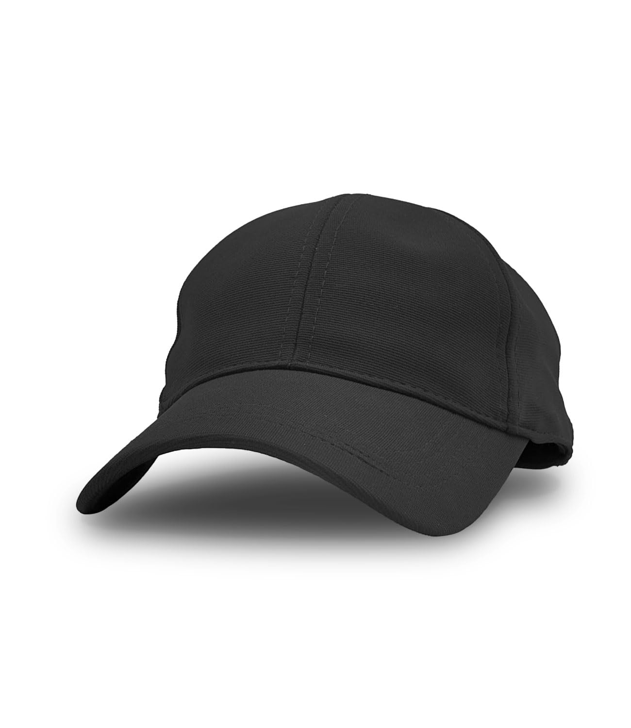 StreetCap Unisex Baseball Cap - Image 13