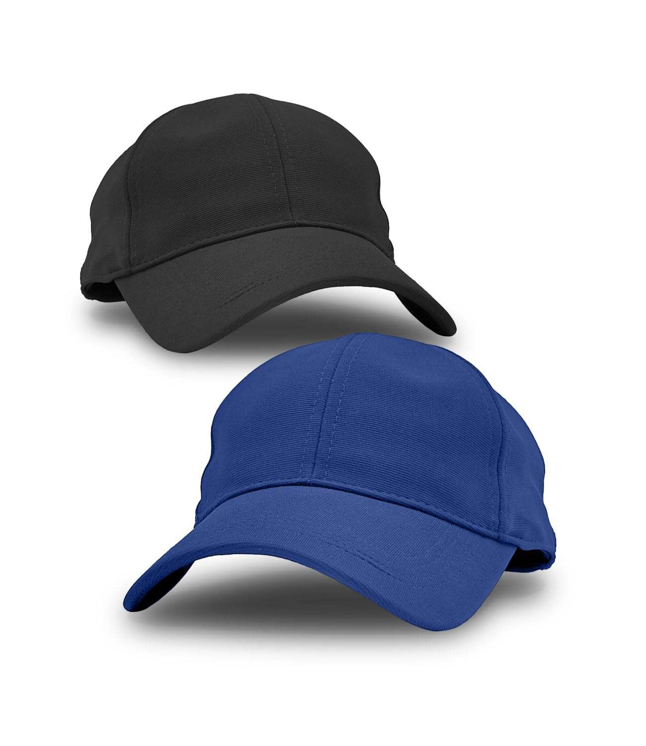 StreetCap Unisex Baseball Cap - Image 17