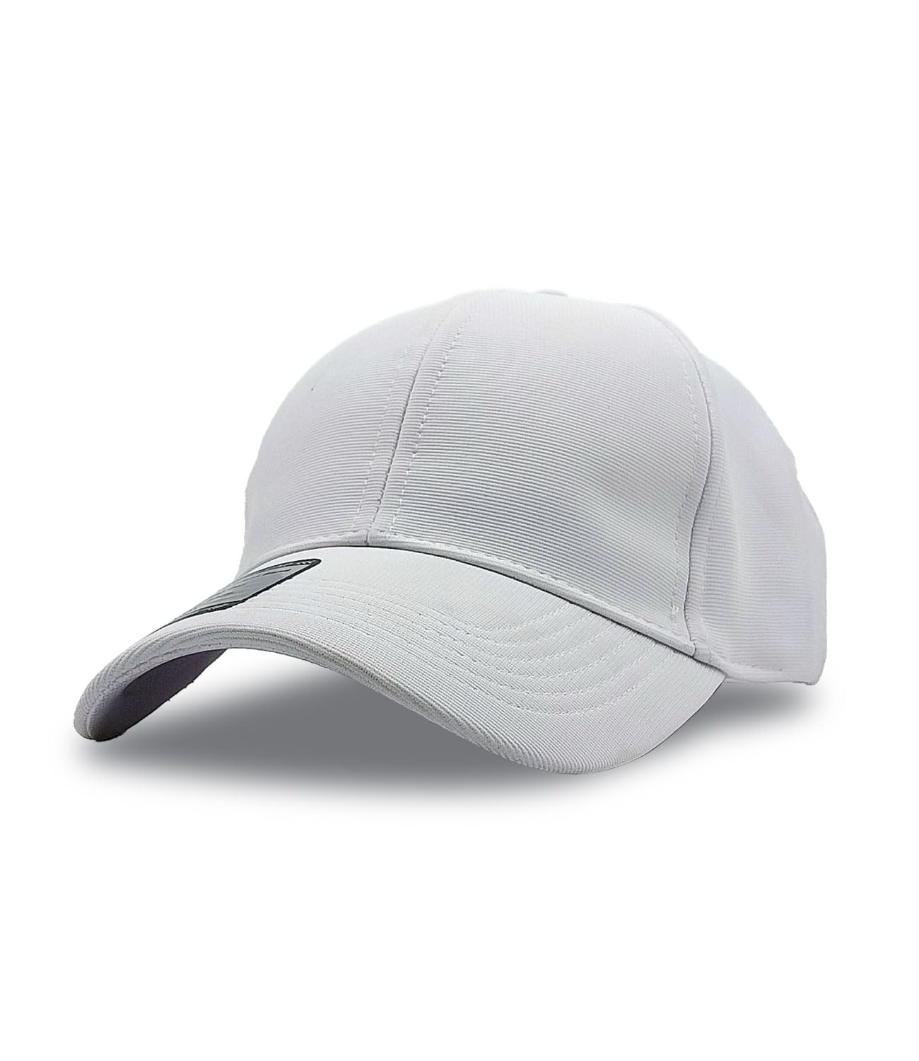 StreetCap Unisex Baseball Cap - Image 27