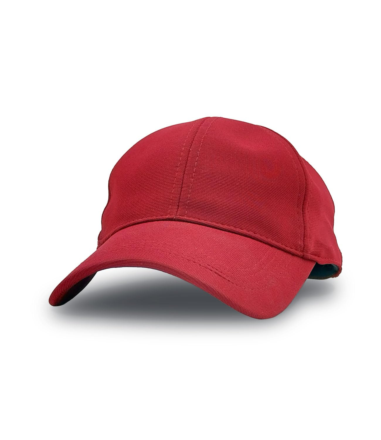 StreetCap Unisex Baseball Cap - Image 31