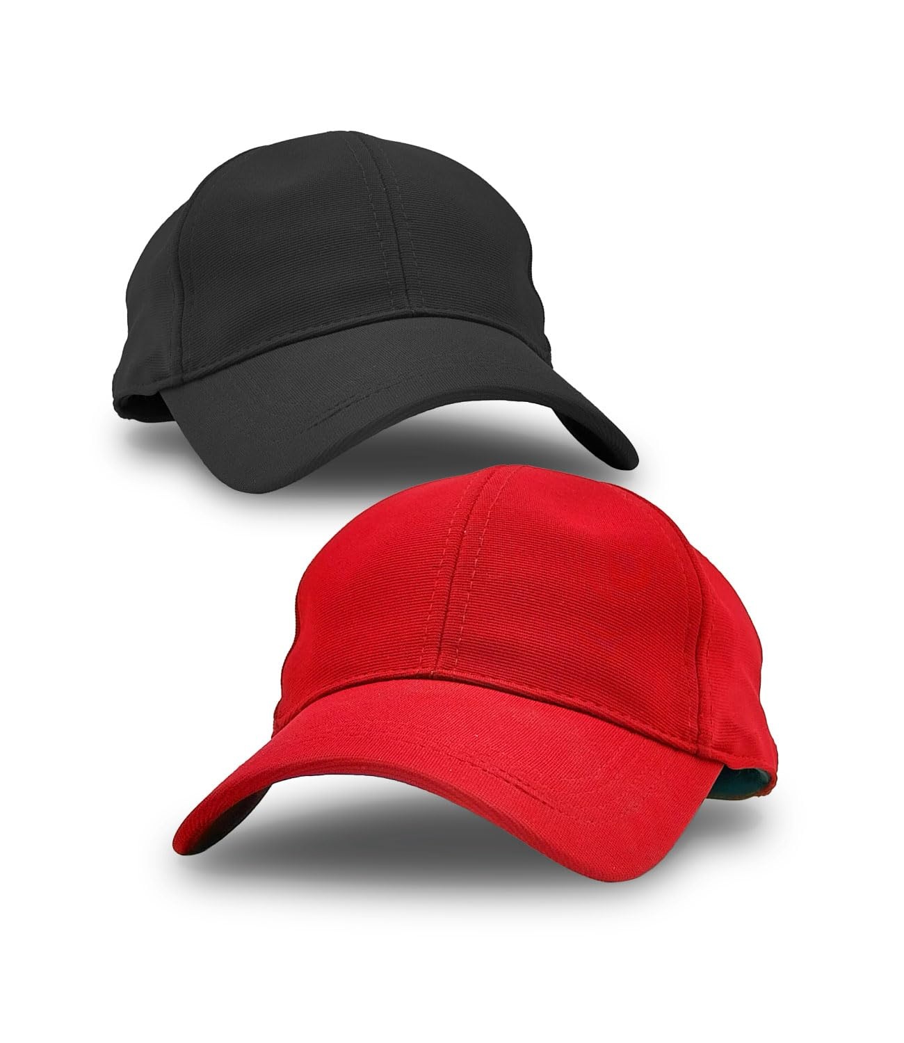 StreetCap Unisex Baseball Cap - Image 37