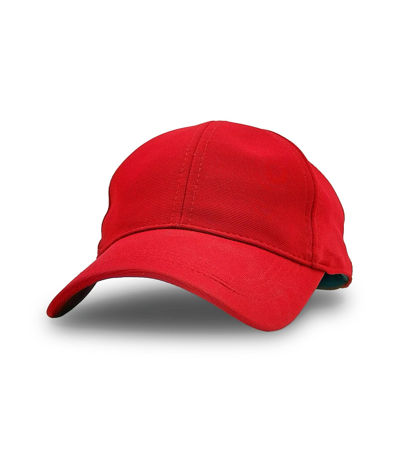 StreetCap Unisex Baseball Cap - Image 42