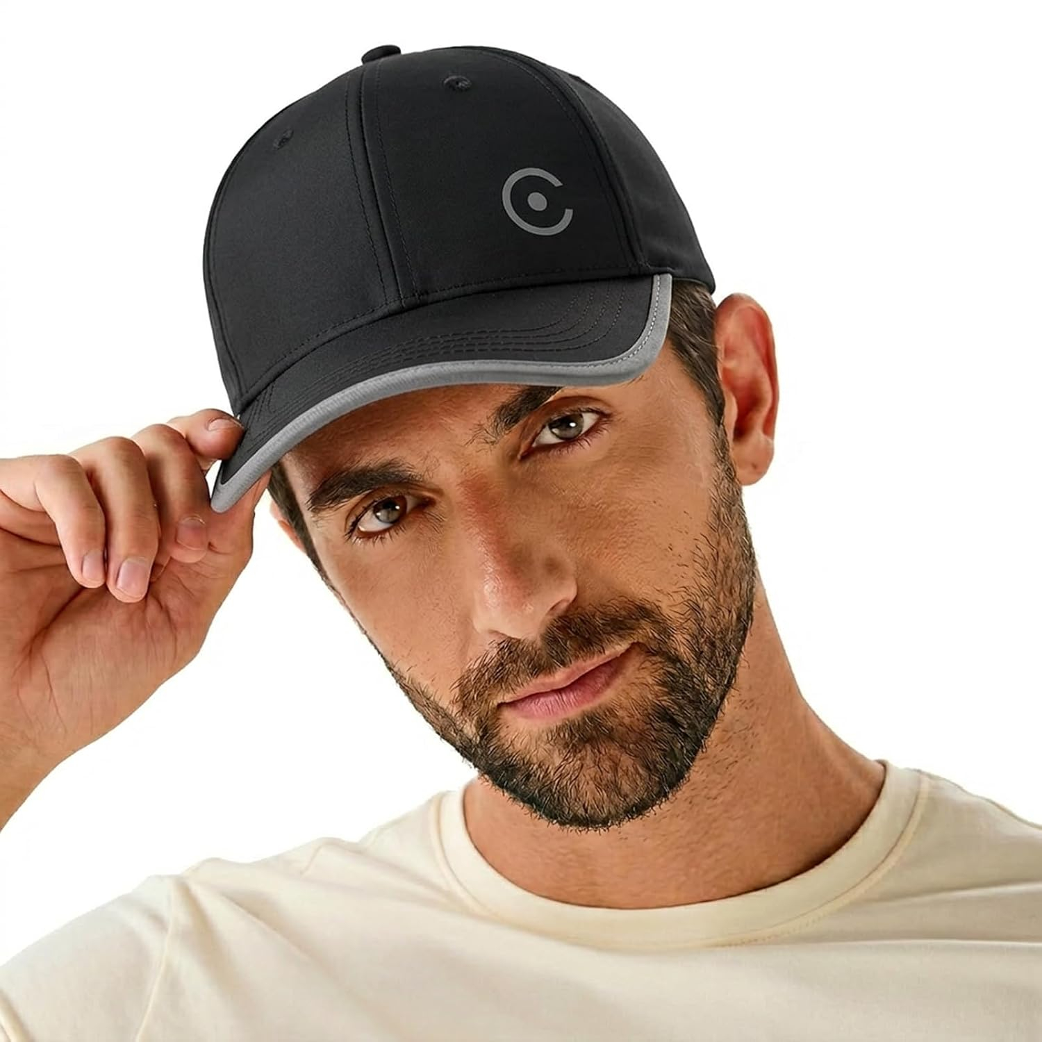 CorePeak Unisex Baseball Cap - Image 2
