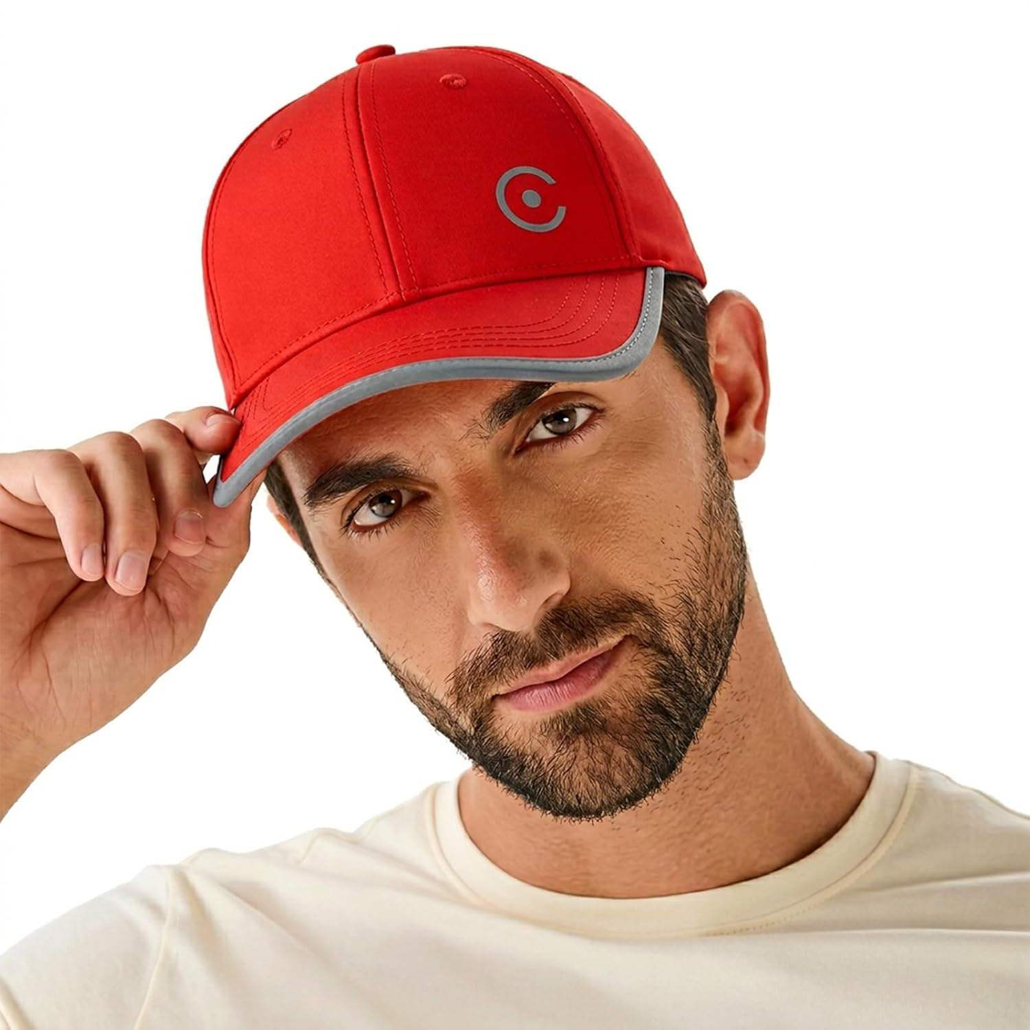 CorePeak Unisex Baseball Cap - Image 8