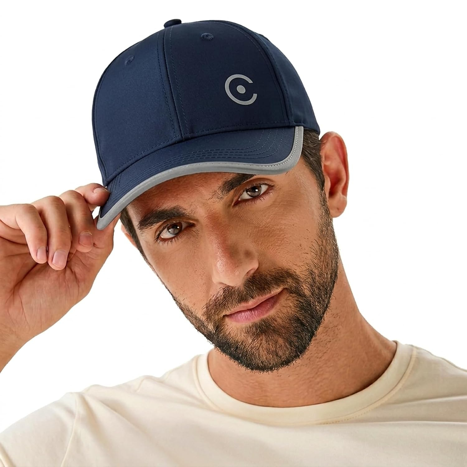 CorePeak Unisex Baseball Cap - Image 14