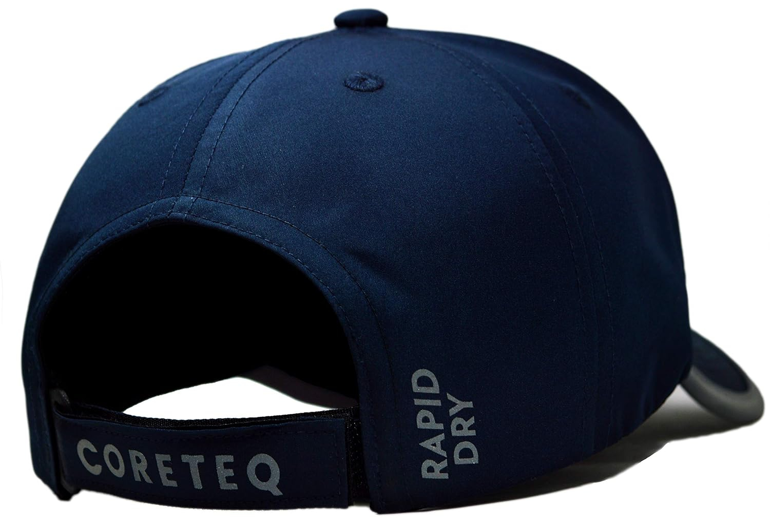 CorePeak Unisex Baseball Cap - Image 20