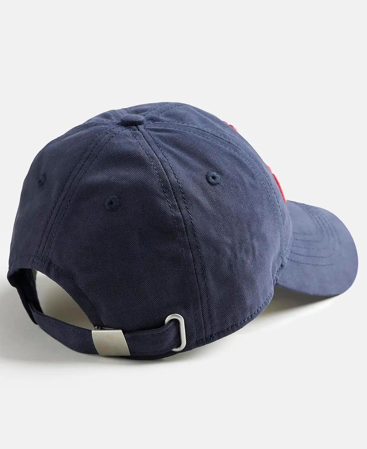 ClassicFit Unisex Adjustable Cap - Image 9