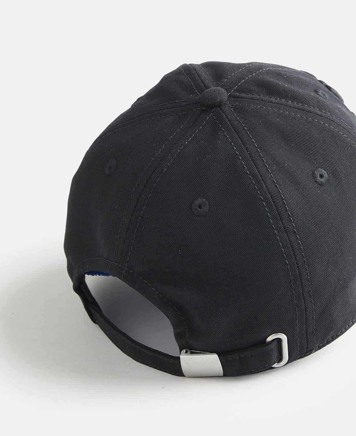 ClassicFit Unisex Adjustable Cap - Image 13