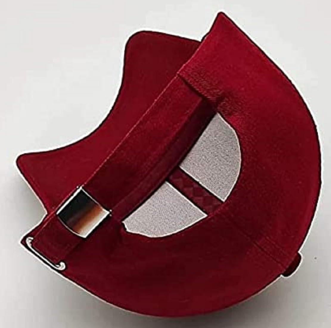 PaceCap Unisex Sports Cap - Image 3