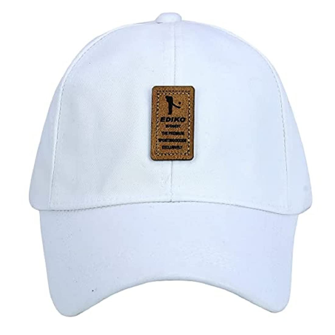 PaceCap Unisex Sports Cap - Image 6