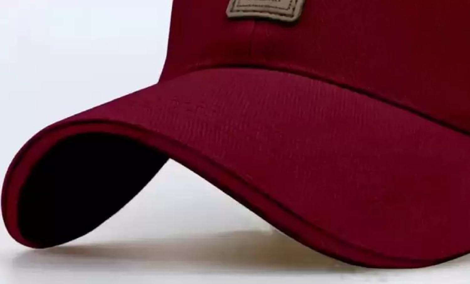 PaceCap Unisex Sports Cap - Image 7