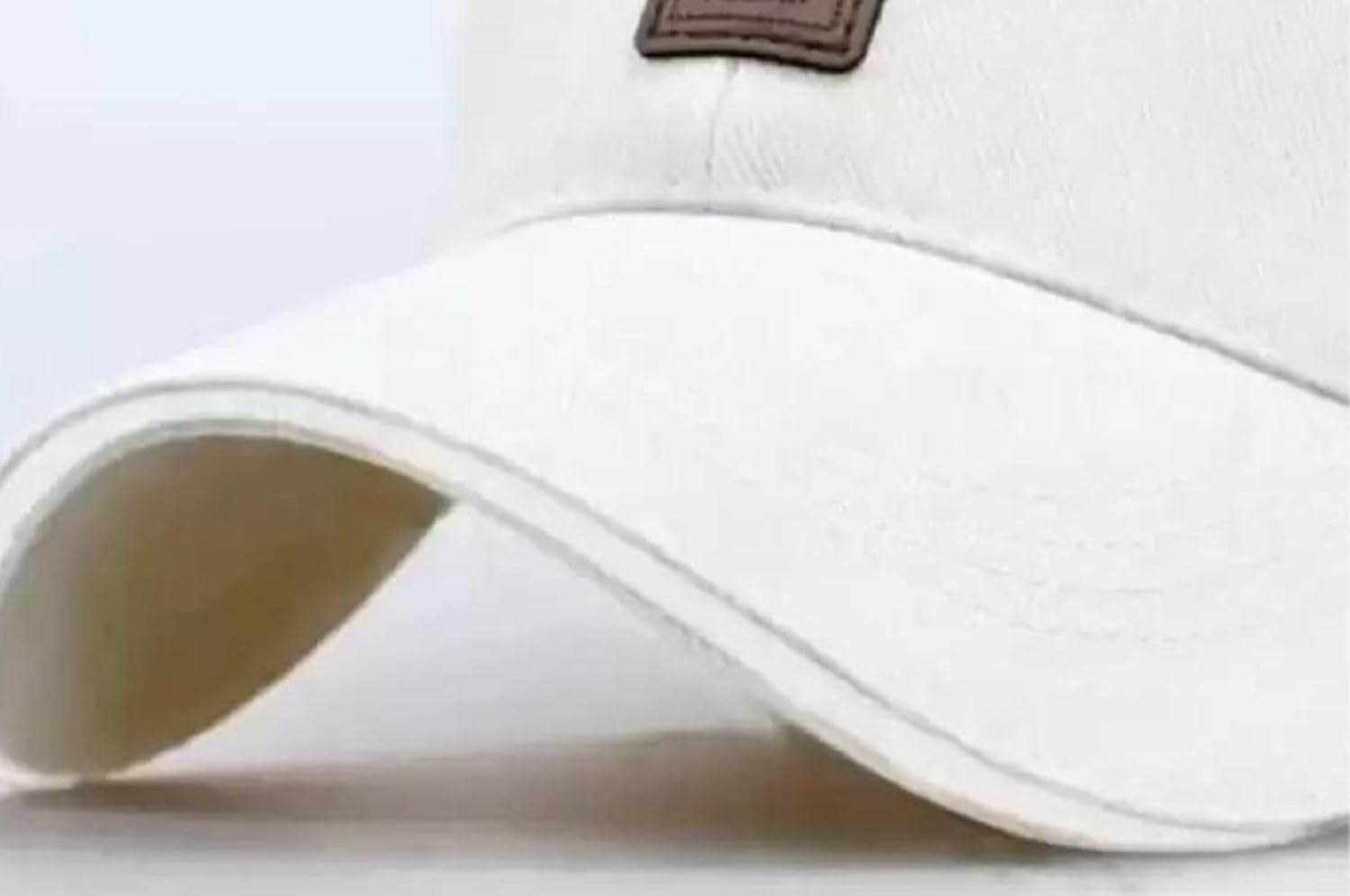 PaceCap Unisex Sports Cap - Image 8