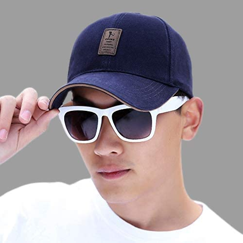 PaceCap Unisex Sports Cap - Image 12