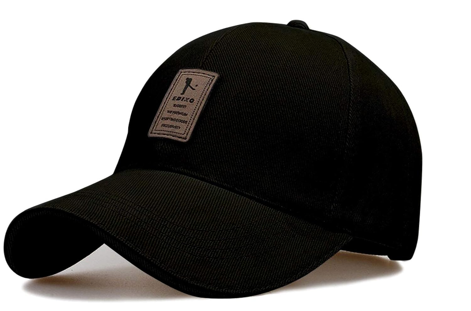 PaceCap Unisex Sports Cap - Image 14
