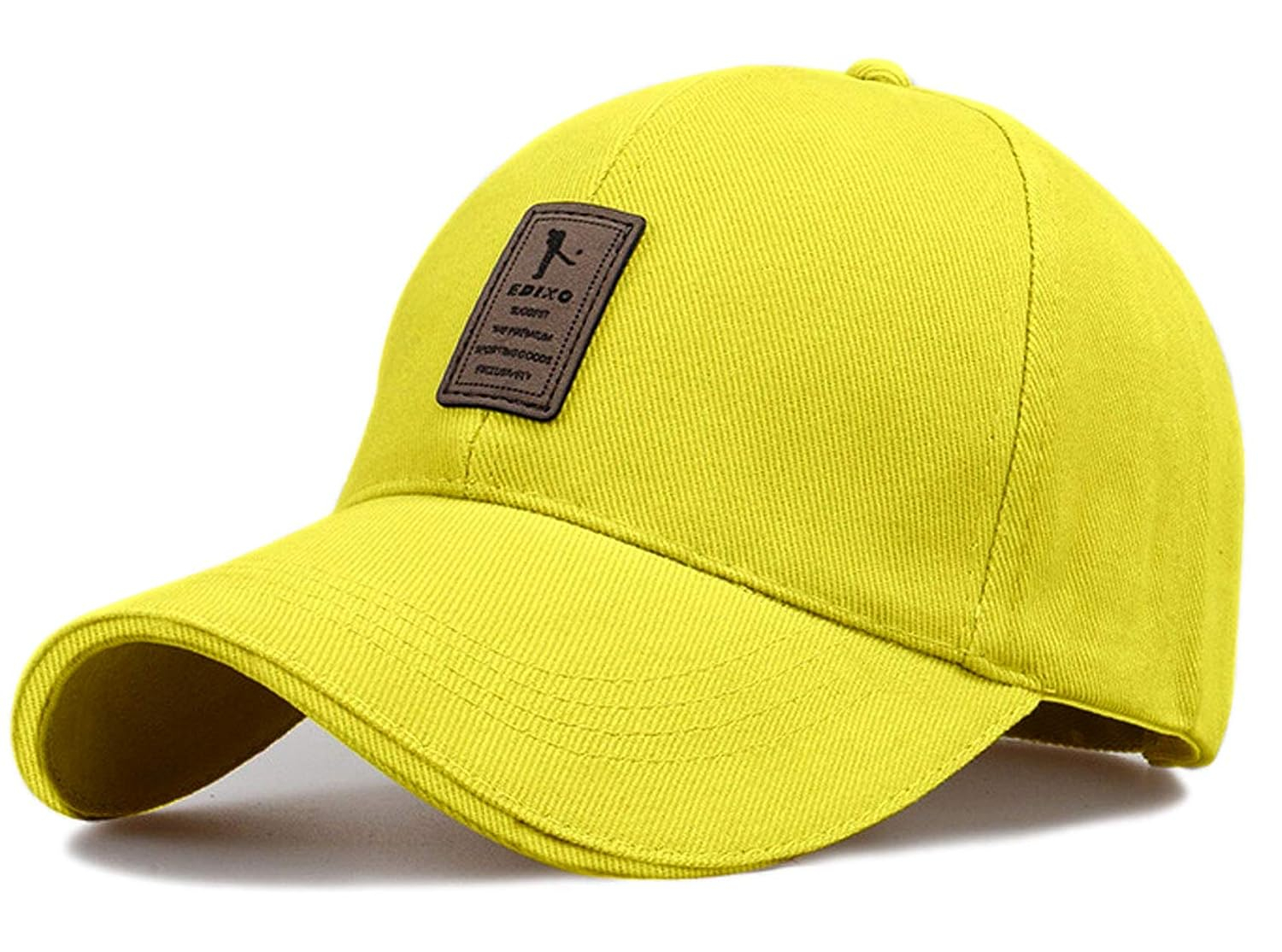 PaceCap Unisex Sports Cap - Image 16
