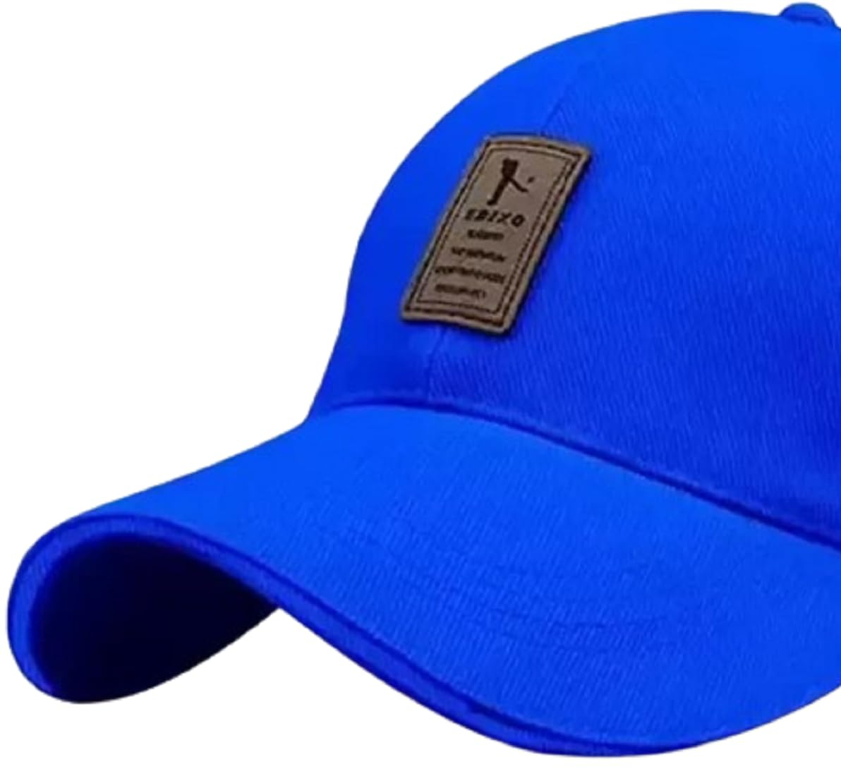 PaceCap Unisex Sports Cap - Image 20