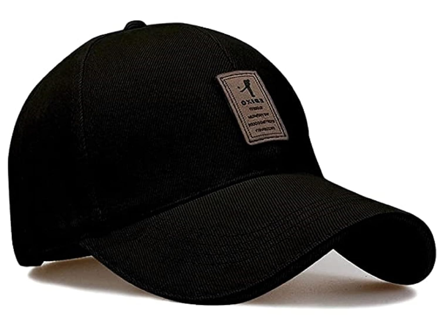 PaceCap Unisex Sports Cap - Image 21