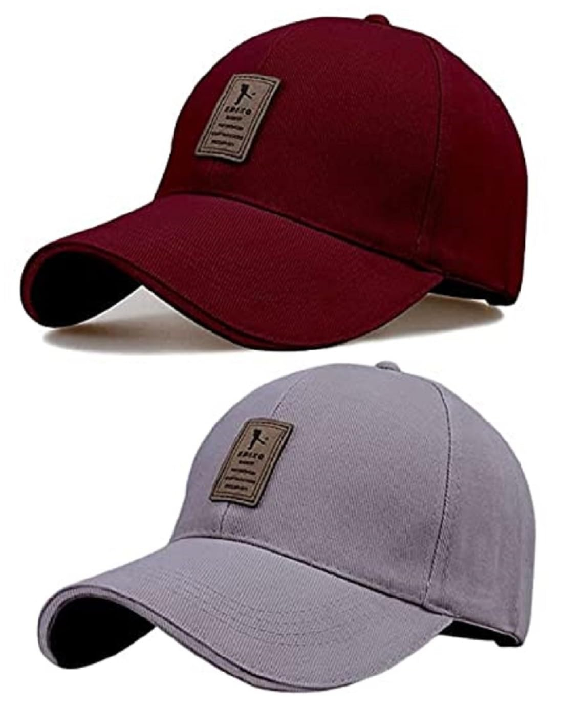 PaceCap Unisex Sports Cap - Image 26