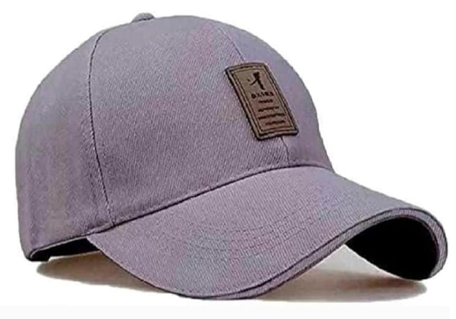PaceCap Unisex Sports Cap - Image 27