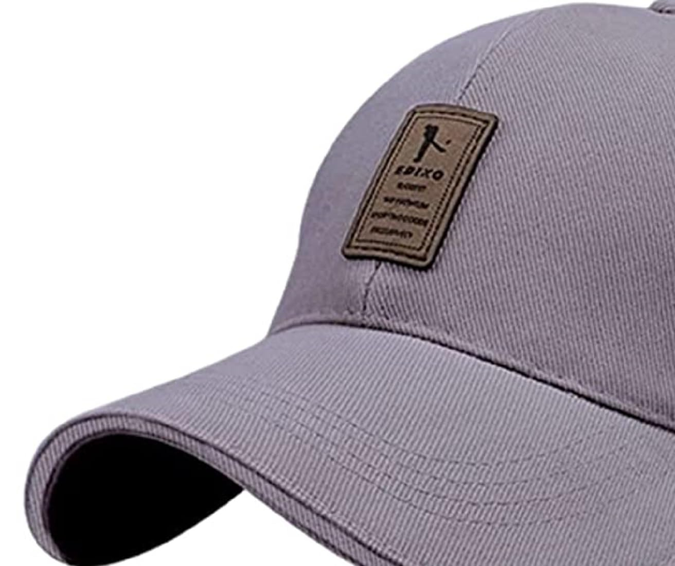 PaceCap Unisex Sports Cap - Image 28
