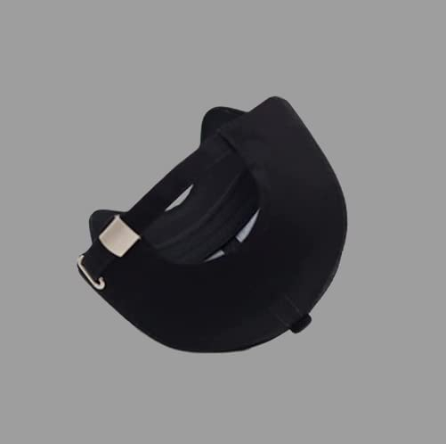 PaceCap Unisex Sports Cap - Image 31