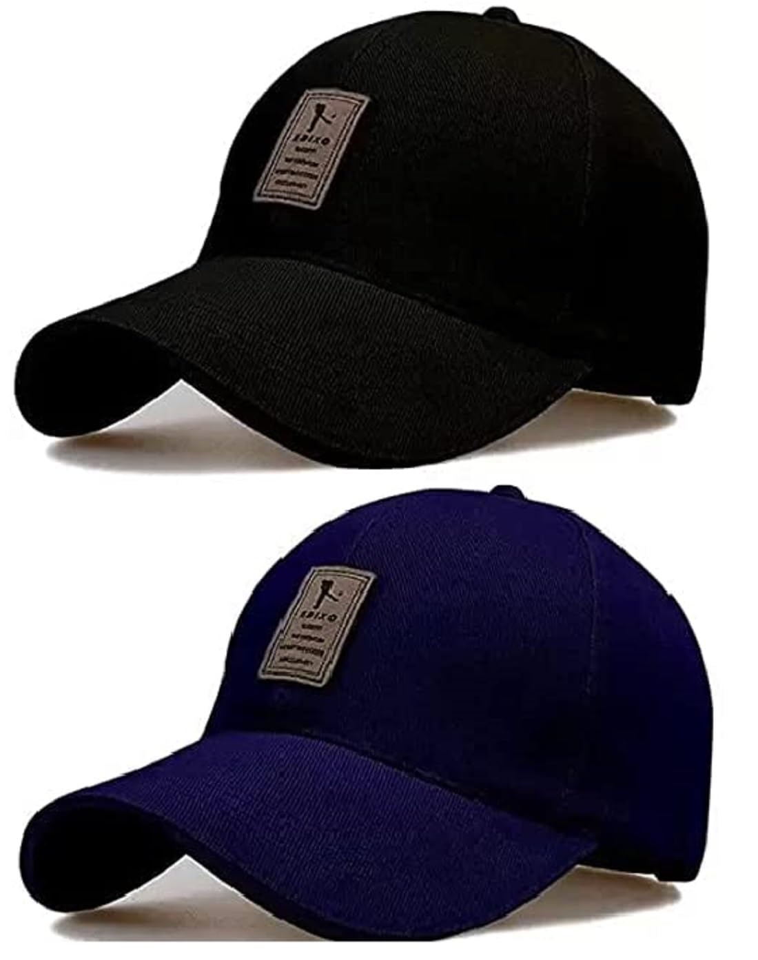 PaceCap Unisex Sports Cap - Image 35