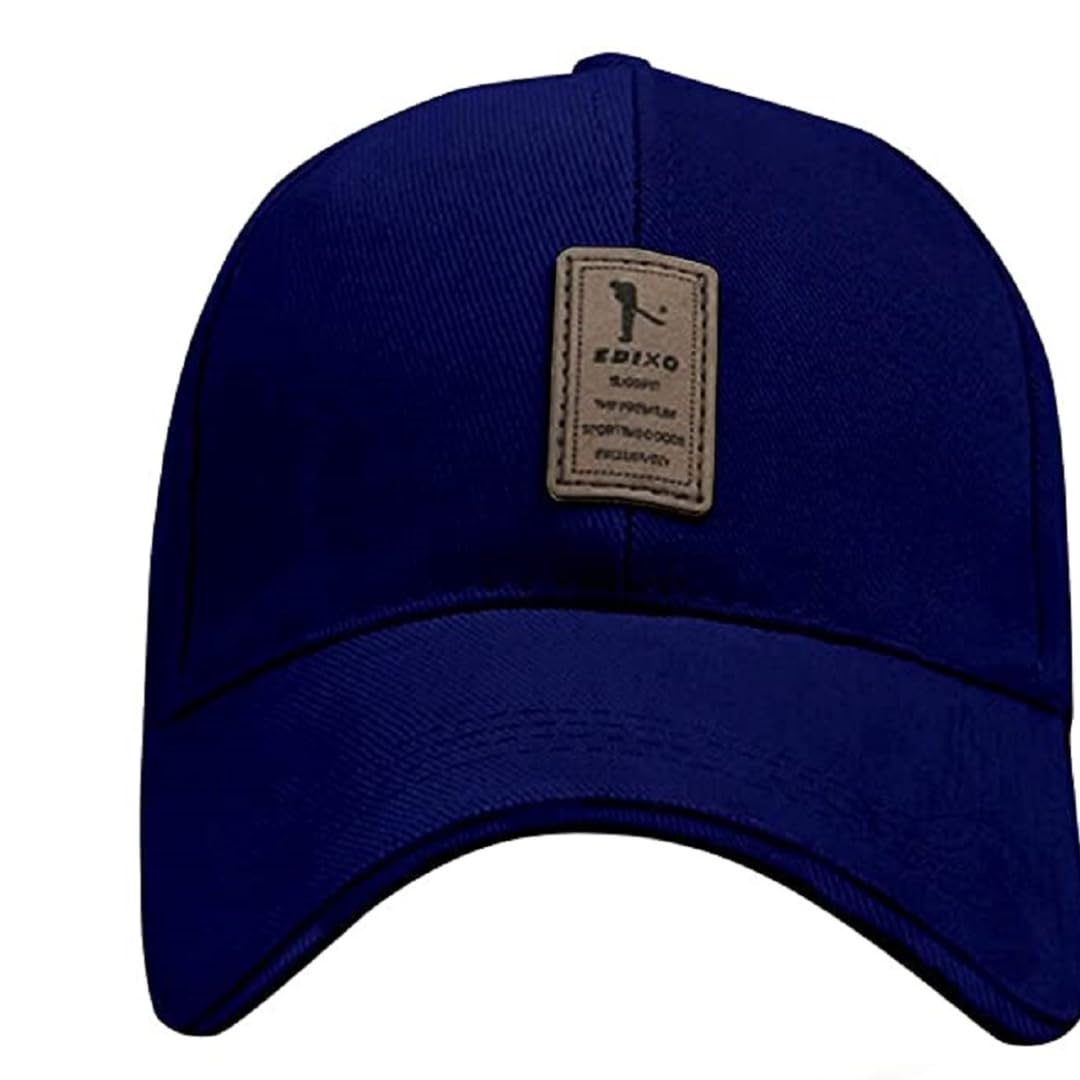 PaceCap Unisex Sports Cap - Image 36