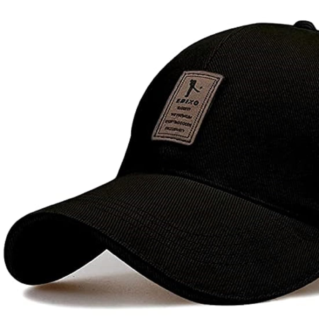PaceCap Unisex Sports Cap - Image 37