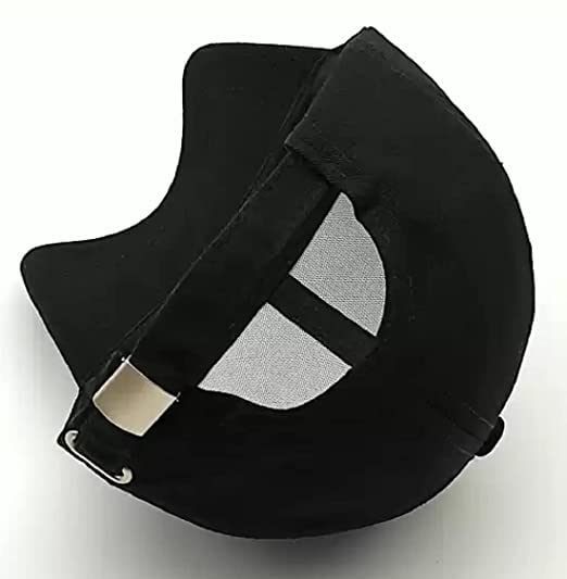 PaceCap Unisex Sports Cap - Image 41