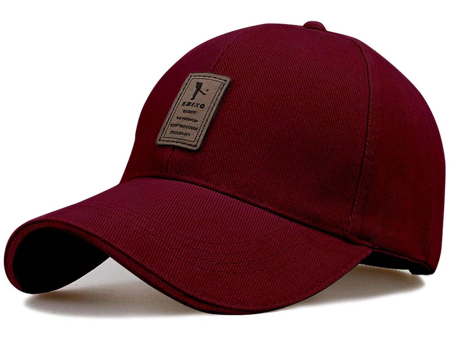 PaceCap Unisex Sports Cap - Image 43