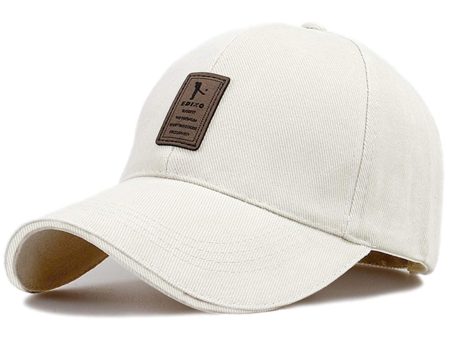 PaceCap Unisex Sports Cap - Image 44