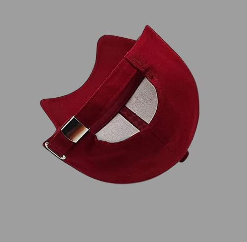 PaceCap Unisex Sports Cap - Image 45