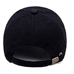 PaceCap Unisex Sports Cap - Image 47