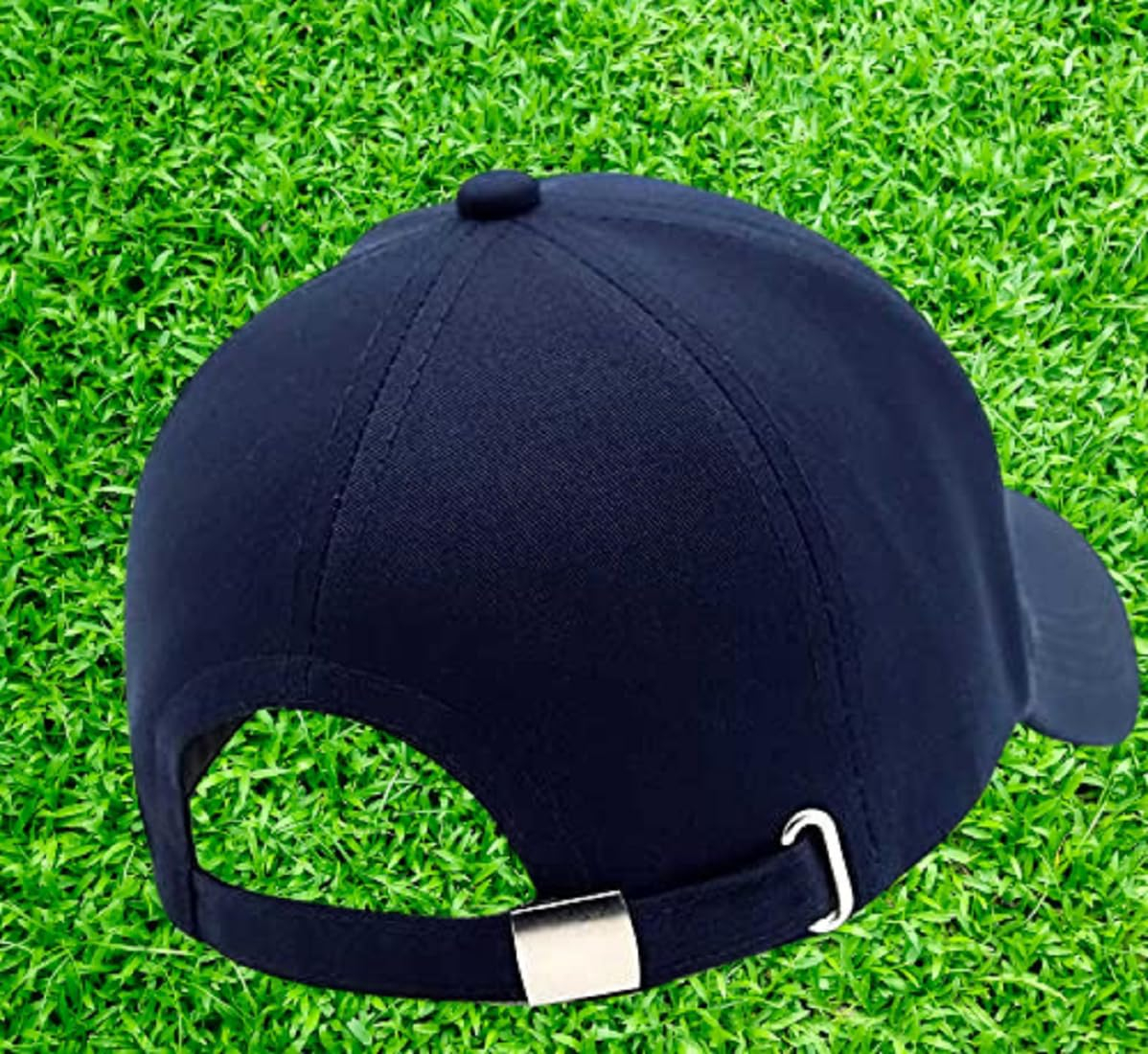 PaceCap Unisex Sports Cap - Image 50