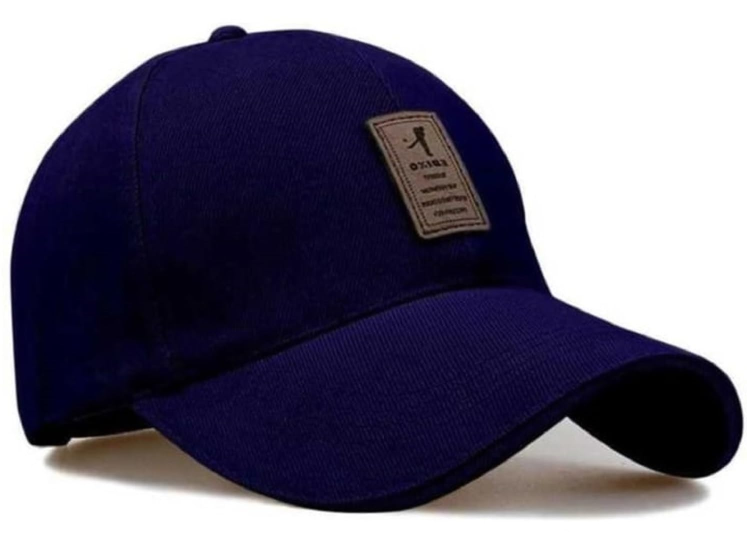 PaceCap Unisex Sports Cap - Image 51