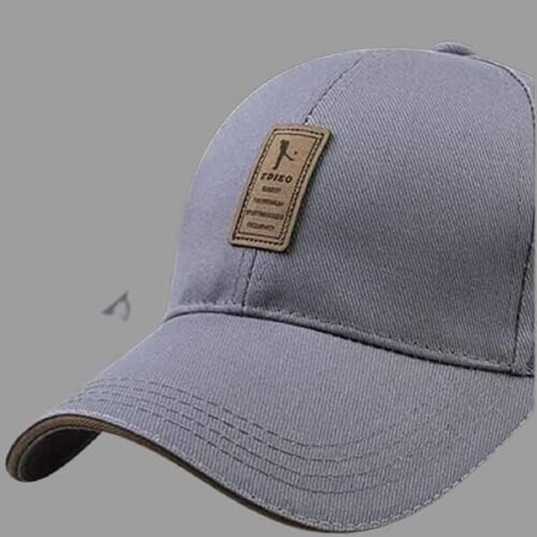 PaceCap Unisex Sports Cap - Image 53