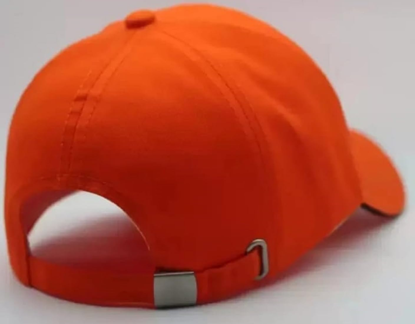 PaceCap Unisex Sports Cap - Image 55