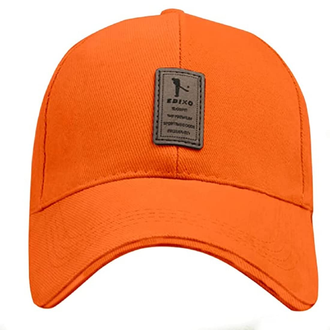 PaceCap Unisex Sports Cap - Image 56