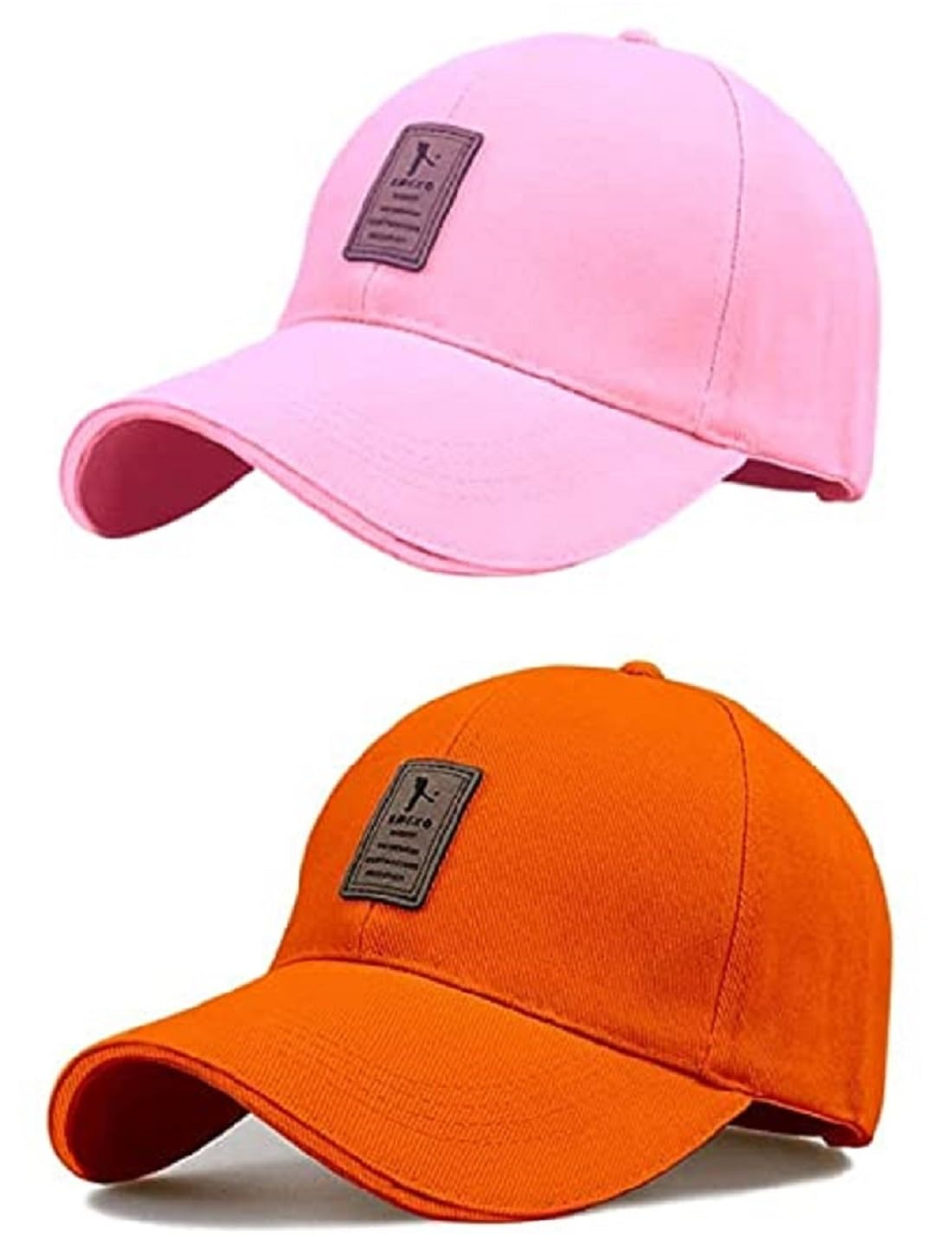PaceCap Unisex Sports Cap - Image 58