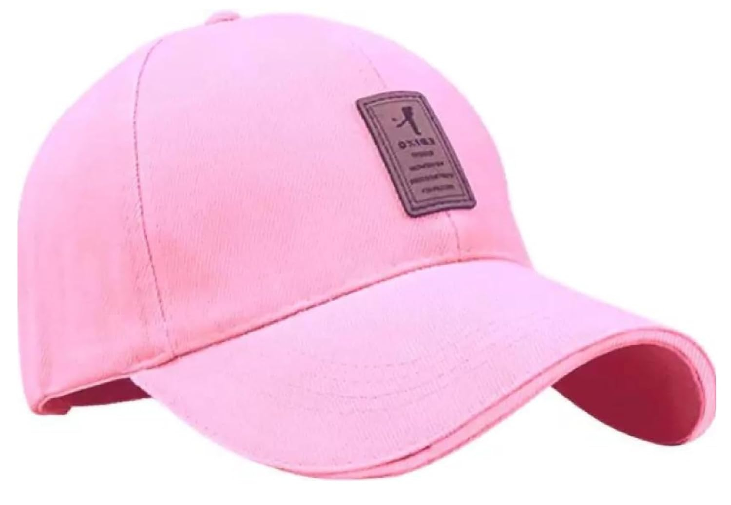 PaceCap Unisex Sports Cap - Image 61