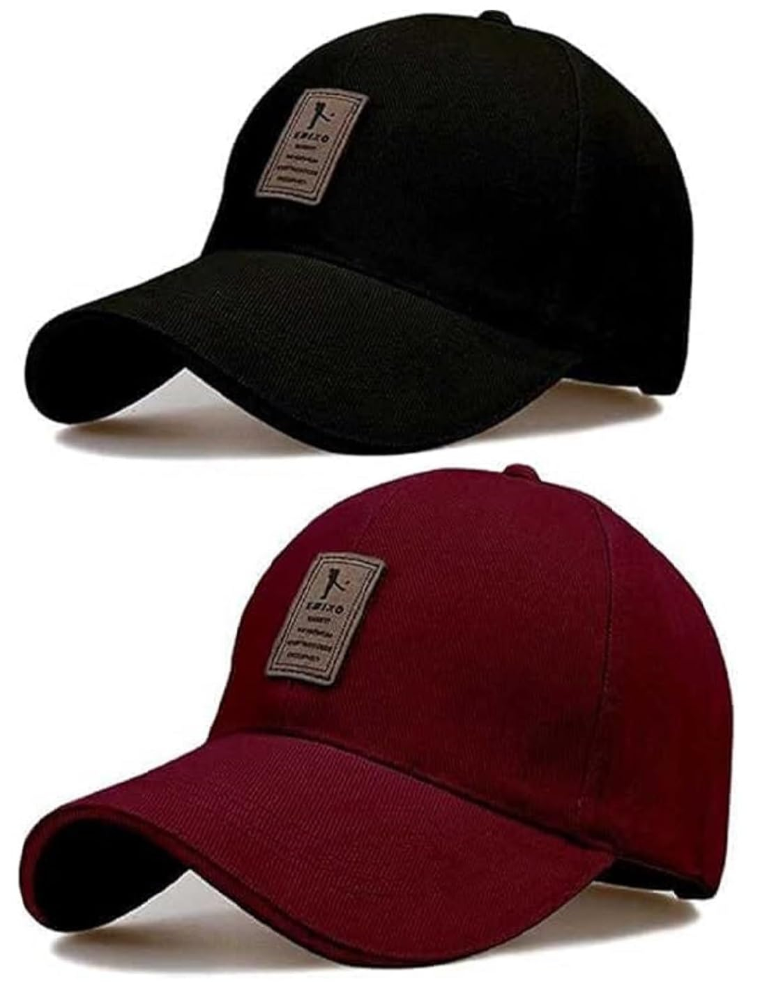 PaceCap Unisex Sports Cap - Image 63