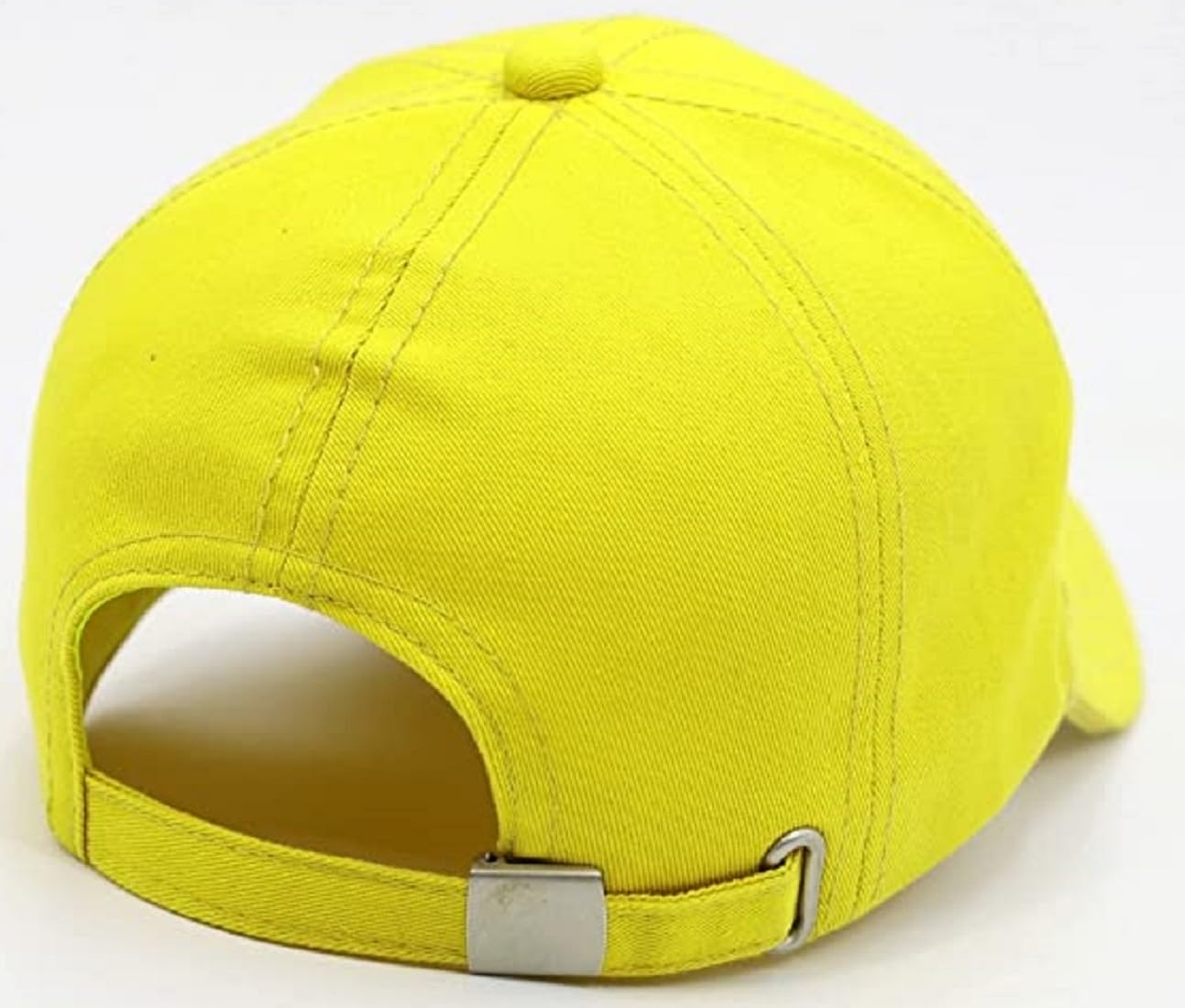 PaceCap Unisex Sports Cap - Image 65
