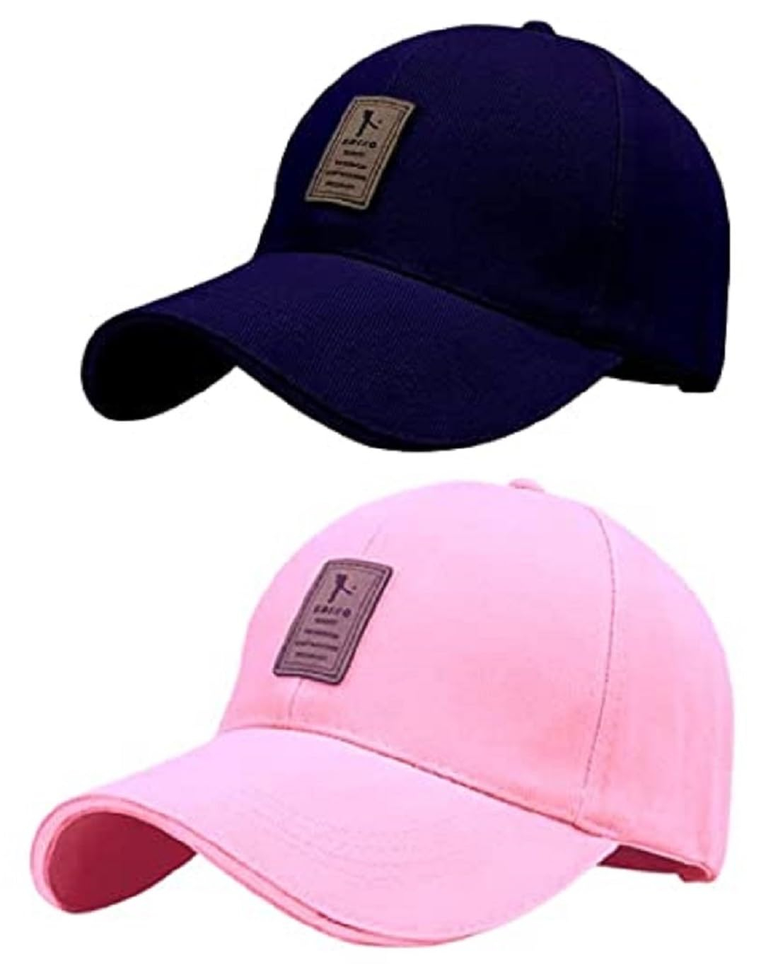 PaceCap Unisex Sports Cap - Image 68